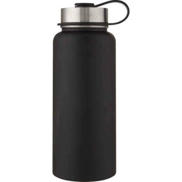 Avenue Supra Insulated Water Bottle