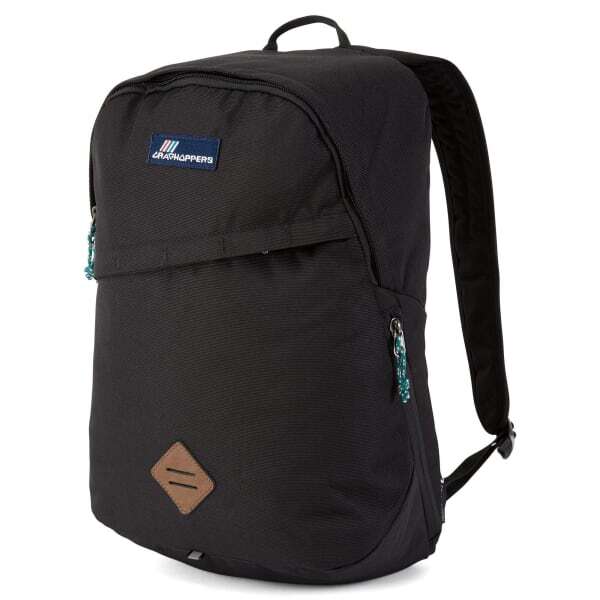 Craghoppers Kiwi Classic 22L Backpack