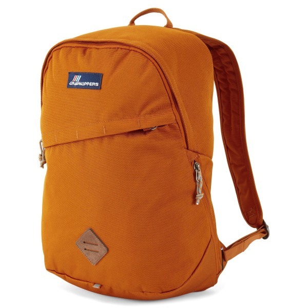 Craghoppers Kiwi Classic 22L Backpack