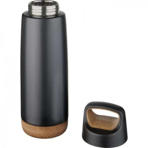 Avenue Valhalla Copper Vacuum Insulated Sport Bottle