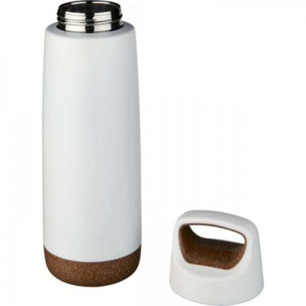 Avenue Valhalla Copper Vacuum Insulated Sport Bottle