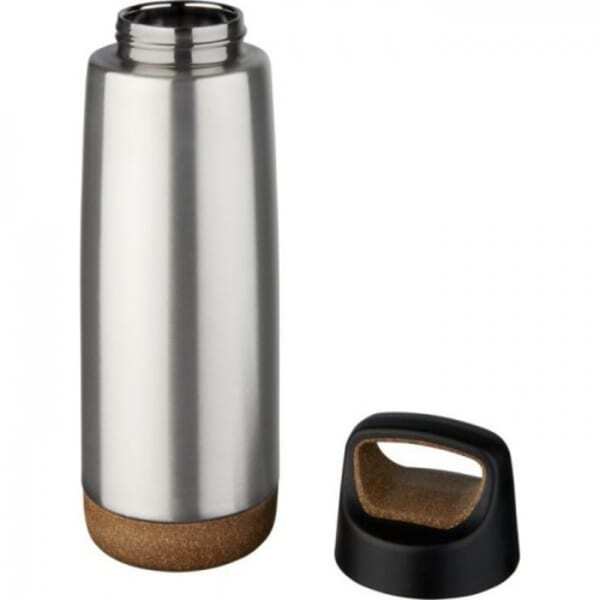 Avenue Valhalla Copper Vacuum Insulated Sport Bottle