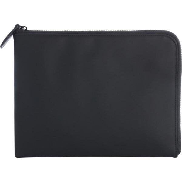 Turner Plain Organizer Clutch