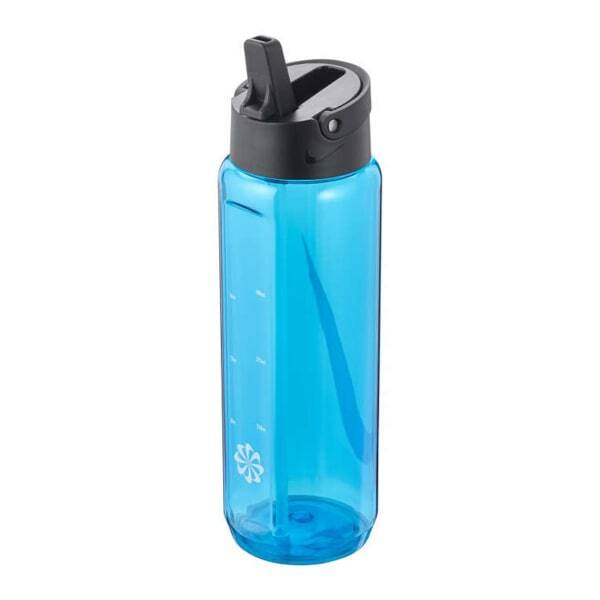 Nike Renew Recharge Tritan Water Bottle