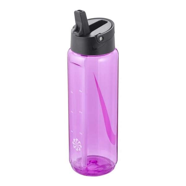 Nike Renew Recharge Tritan Water Bottle