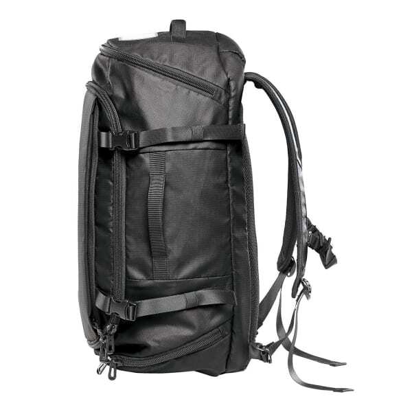 Stormtech Madagascar Duffle Bag