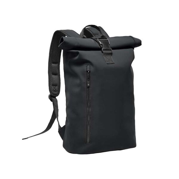 Stormtech Sargasso Backpack