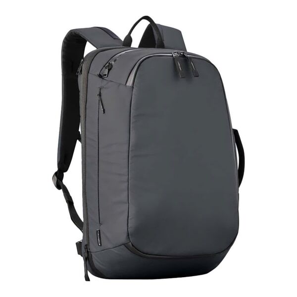 Stormtech Aeronaut Backpack