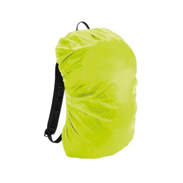 Quadra SLX-Lite 25L Backpack