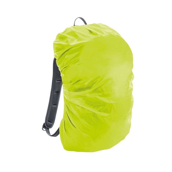 Quadra SLX-Lite 25L Backpack