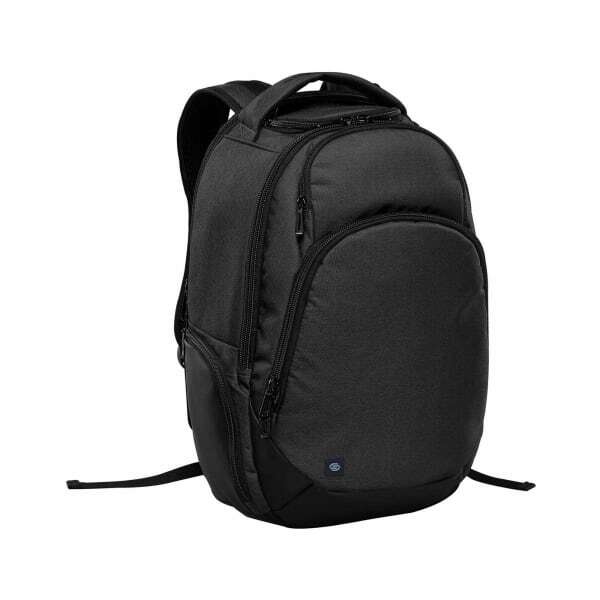 Stormtech Madison Commuter Backpack