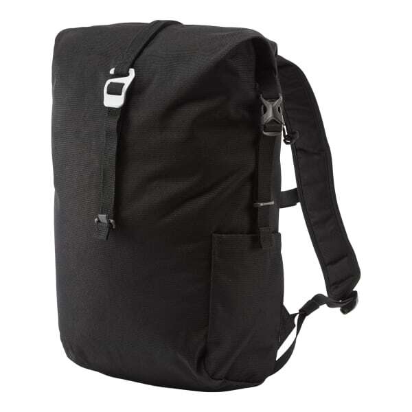 Craghoppers Kiwi Classic Roll Top Backpack