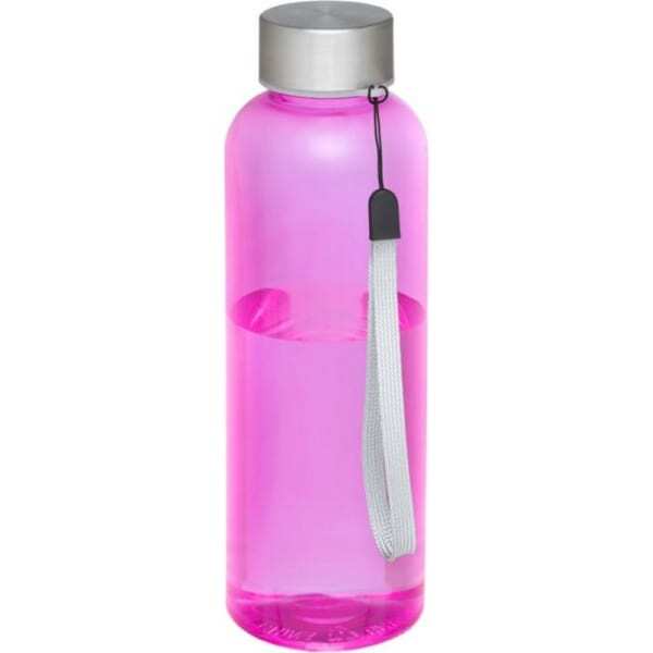 Bodhi RPET 500ml Water Bottle