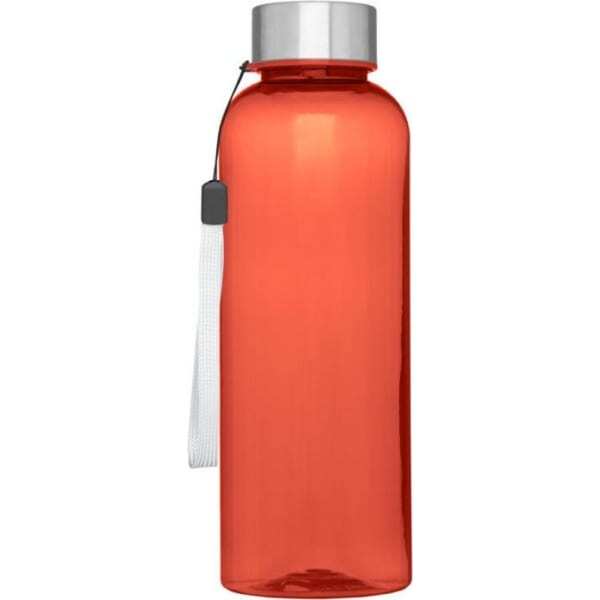 Bodhi RPET 500ml Water Bottle