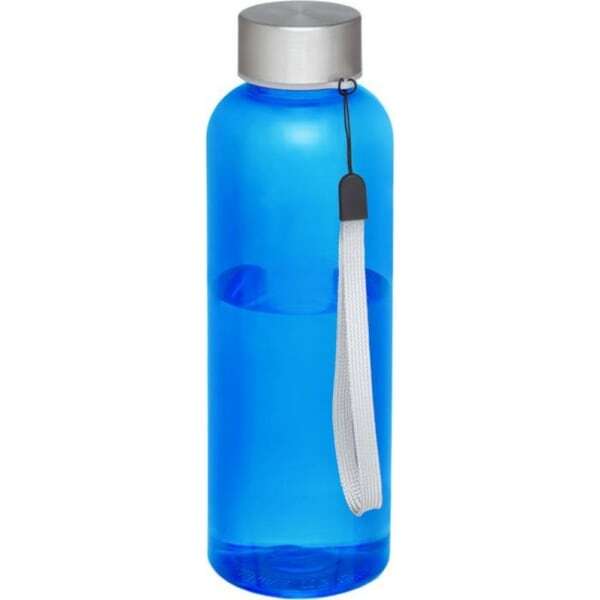 Bodhi RPET 500ml Water Bottle