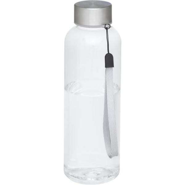 Bodhi RPET 500ml Water Bottle