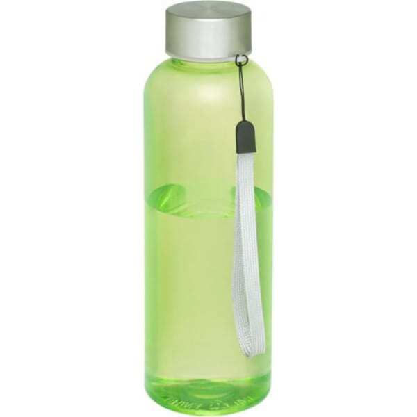 Bodhi RPET 500ml Water Bottle