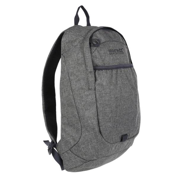 Regatta 15 Litre Bedabase II Backpack