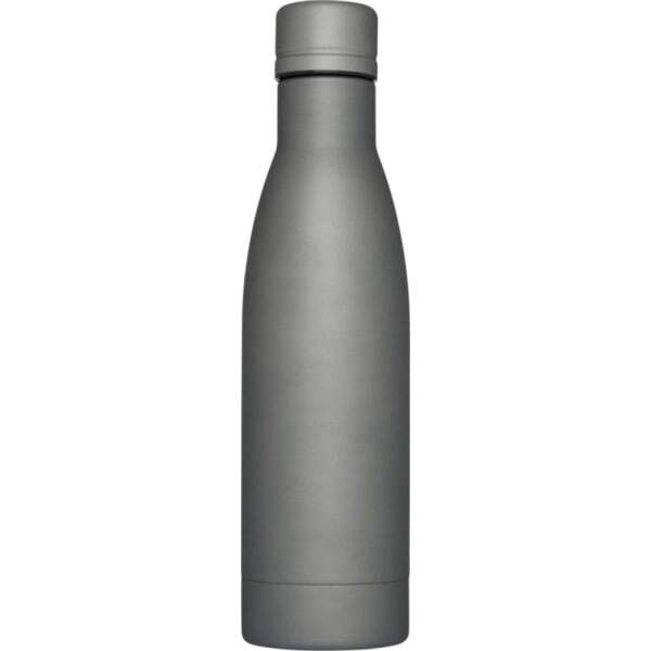 Avenue Vasa Copper Vacuum Insulated Bottle