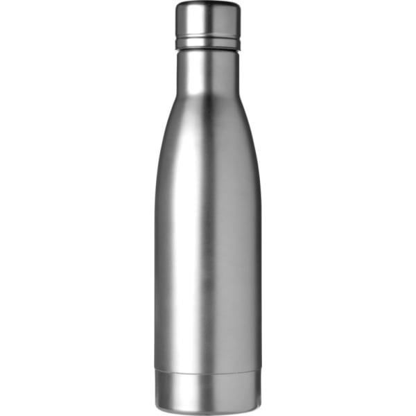 Avenue Vasa Copper Vacuum Insulated Bottle