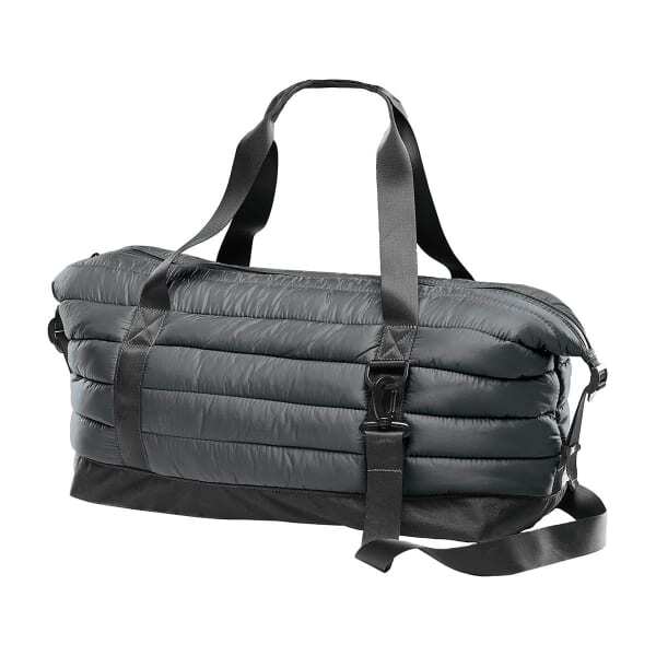 Stormtech Stavanger Duffle Bag