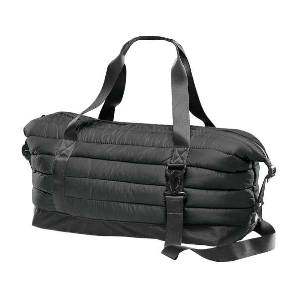 Stormtech Stavanger Duffle Bag