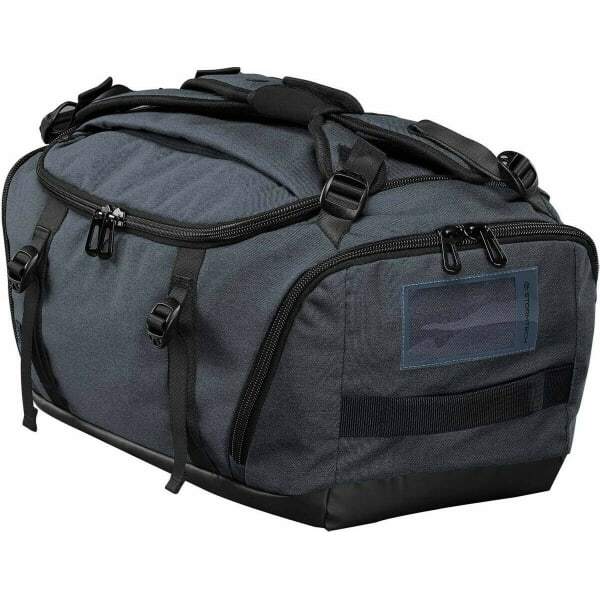 Stormtech Equinox 30 Duffle Bag