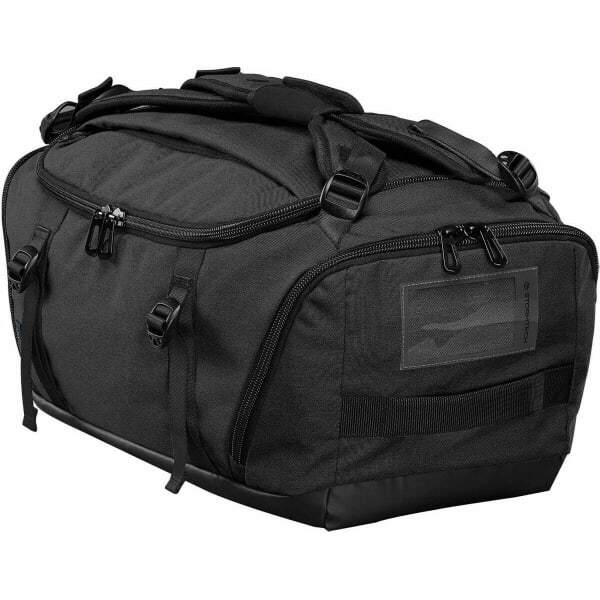 Stormtech Equinox 30 Duffle Bag