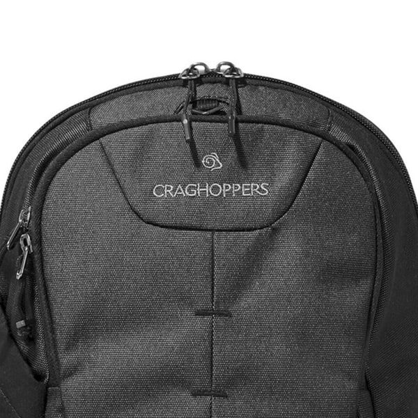 Craghoppers Anti-Theft Backpack