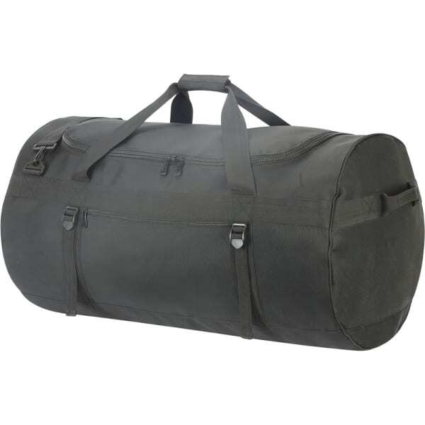 Shugon Atlantic Oversize Kitbag / Duffle Bag (110 Litres)