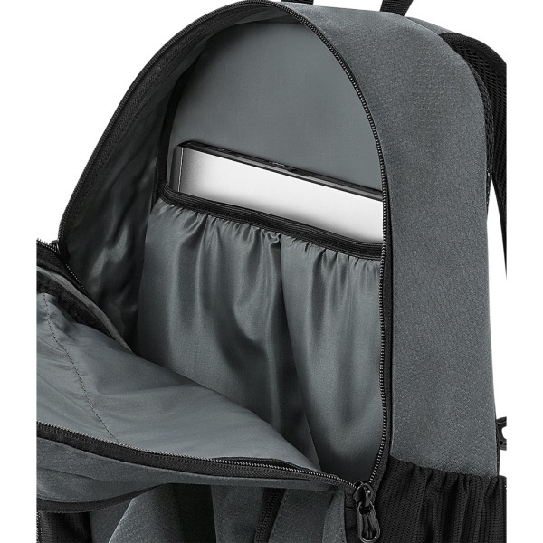 Quadra Endeavour Backpack