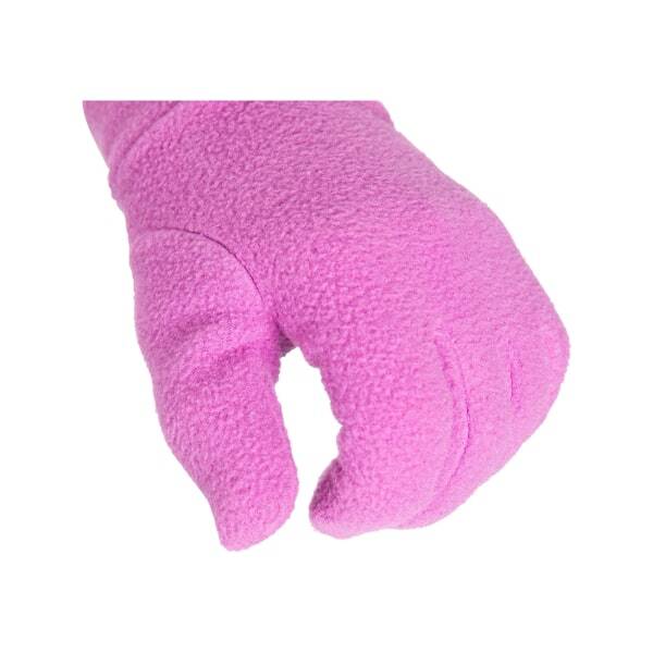 Trespass Kids Lala II Gloves (8/10)