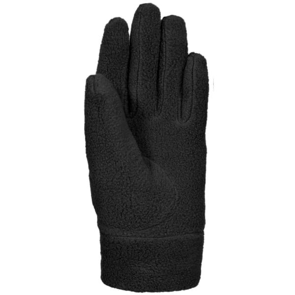 Trespass Kids Lala II Gloves (8/10)