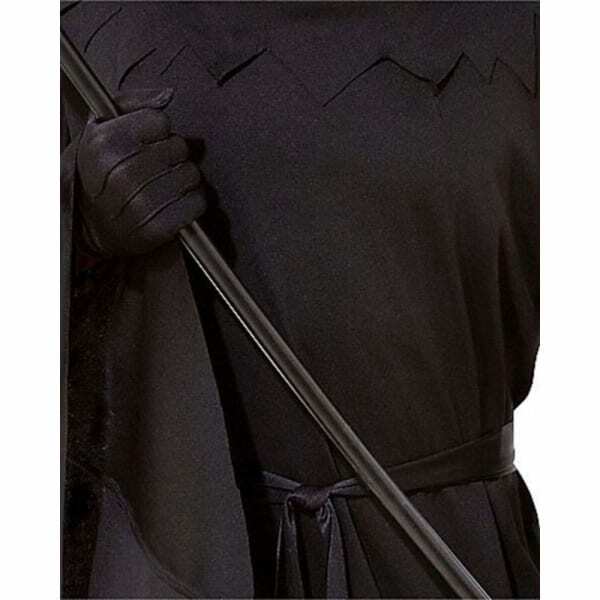 Amscan Phantom Grim Reaper Costume (M)