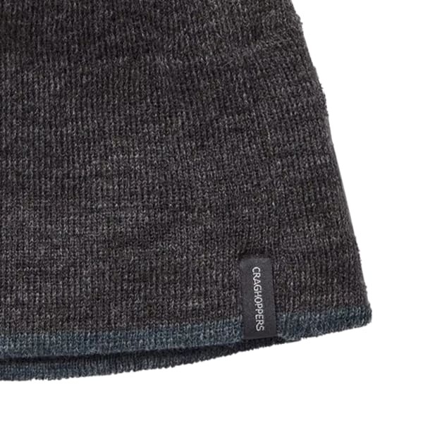 Craghoppers Adult Gallus Insulated Beanie (S-M)