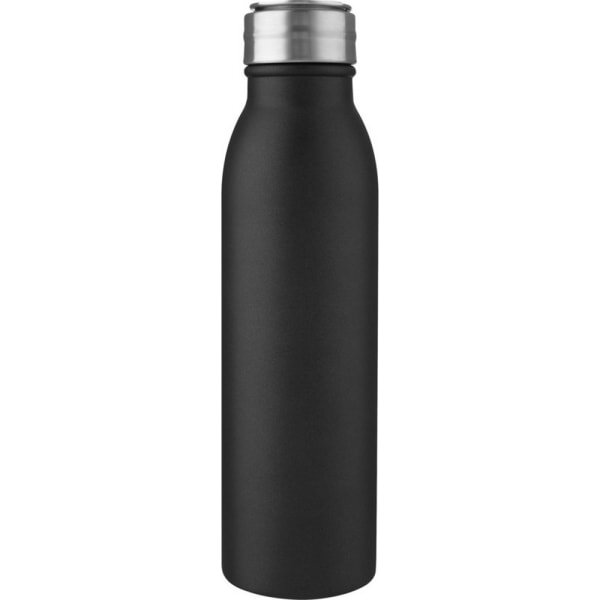 Harper Stainless Steel 700ml Water Bottle