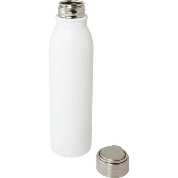 Harper Stainless Steel 700ml Water Bottle