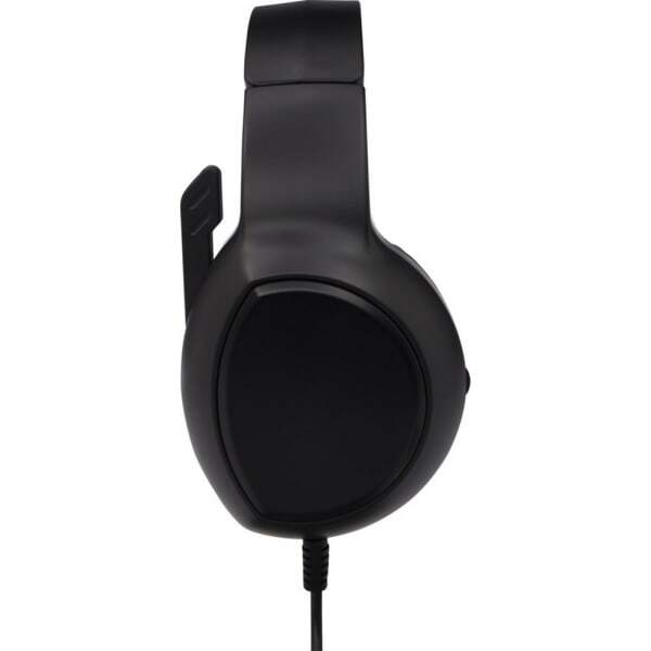 Gleam Gaming Headphones