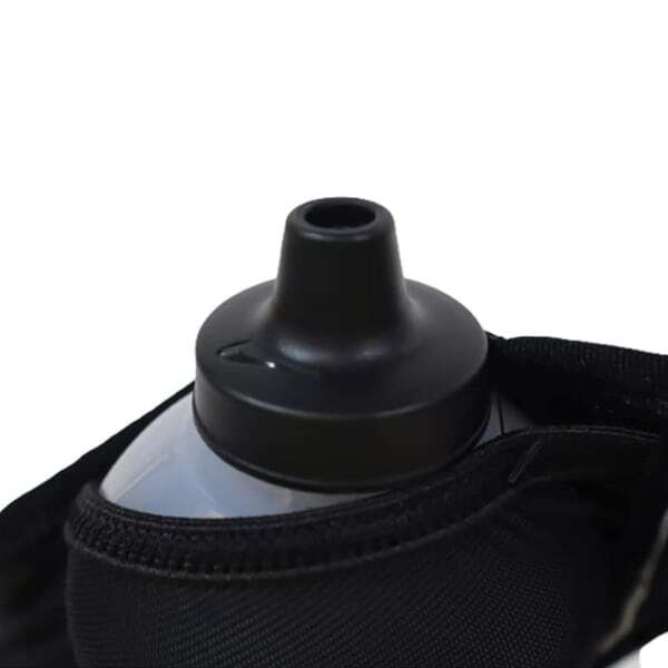 Nike Stride 2024 Flex Bottle Bag (625ml)