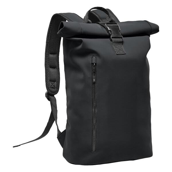 Stormtech Sargasso Backpack