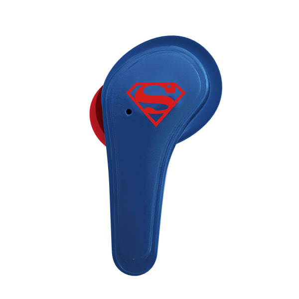 Superman Wireless Earbuds