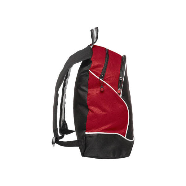 Clique Basic Backpack