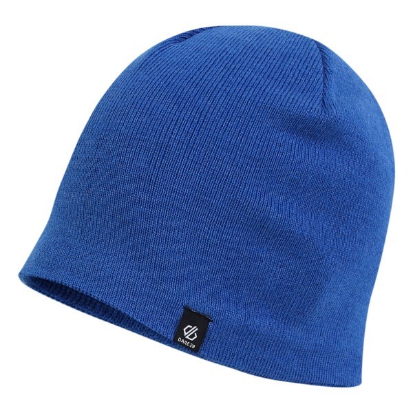 Dare 2B Mens Rethink Beanie