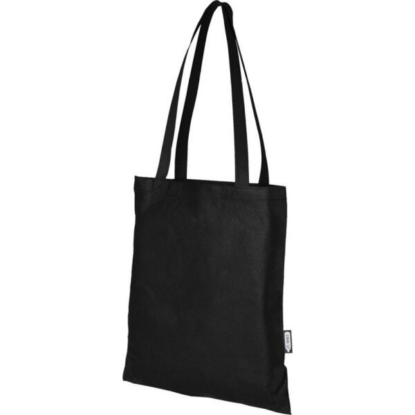 Zeus Recycled 6L Tote Bag