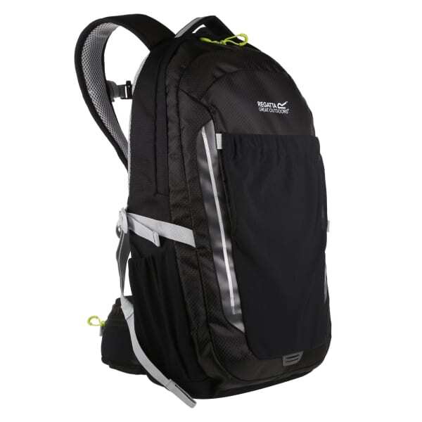 Regatta Britedale 30L Hiking Backpack