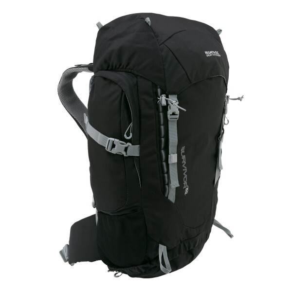 Regatta Survivor V4 65L Backpack