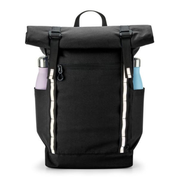 Quadra Urban Commute Backpack