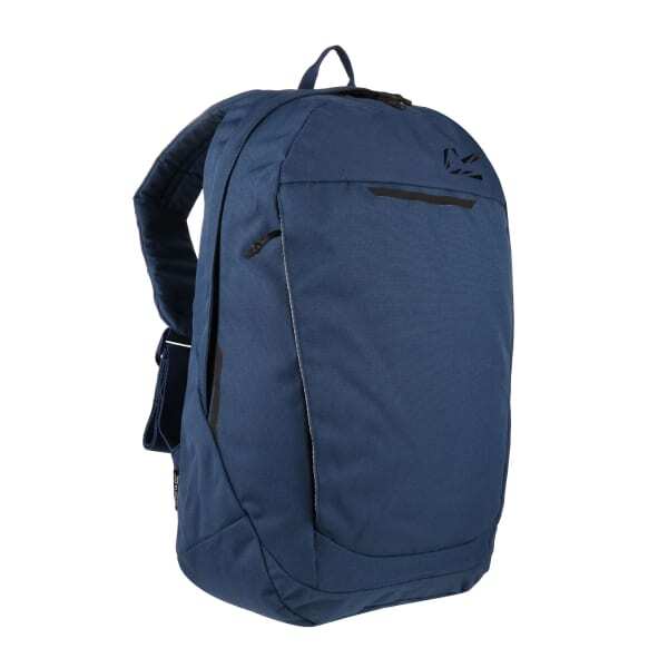 Regatta Backpack