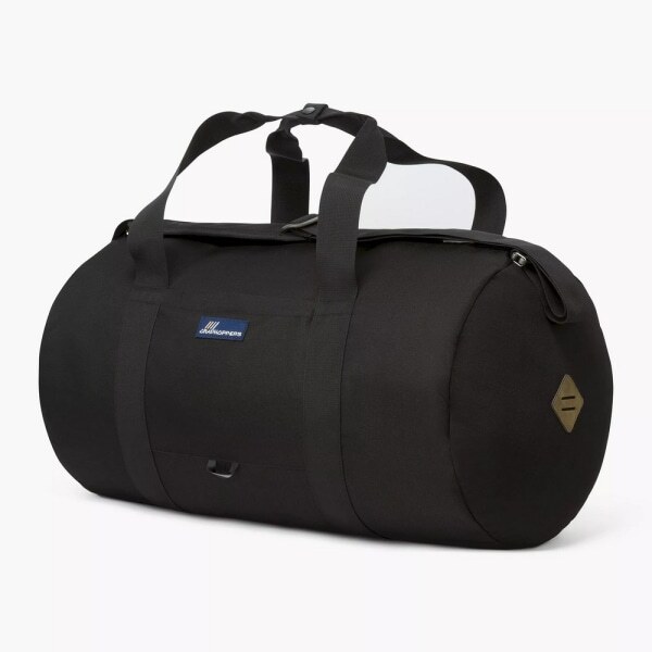 Craghoppers Kiwi 60L Duffle Bag