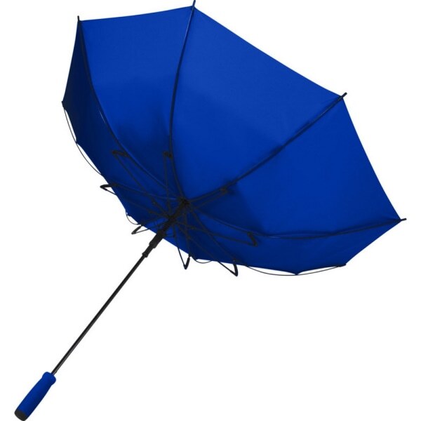 Niel RPET Folding Umbrella